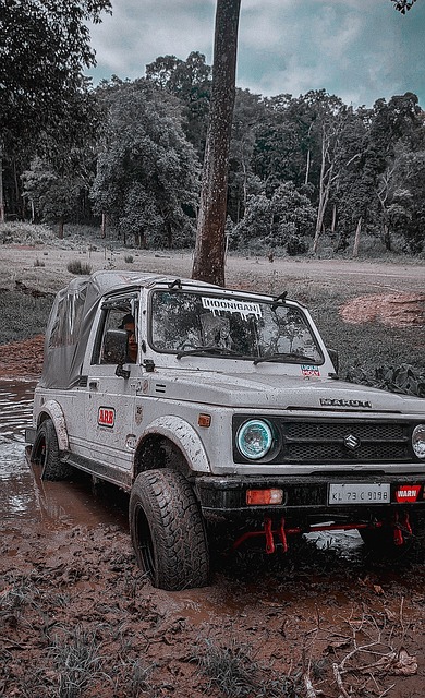 对阵阿贾克斯总赢球？穆帅：当时皇马明显更强，这是赢球的原因