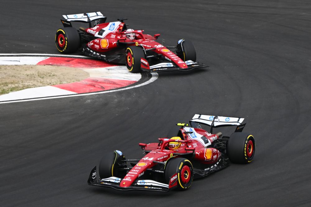 法媒预测摩纳哥vs大巴黎首发：登贝莱PK巴洛贡，波巴替补